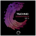 Davide De P - Acid Trip (Original Mix)