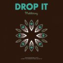 Mekkawy - Theater Of China (Original Mix)