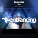 Eaglewing - Libra