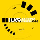 DJ Hansz - Hot 128 (Original Mix)