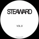 Steaward - 10 pm (Original Mix)