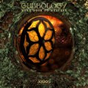 Gubbology - Next Door To Mystery (Original Mix)