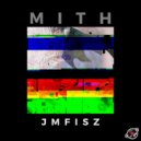jmfisz - Migolash
