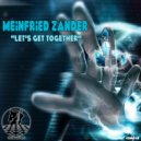 Meinfried Zander - Never Leave