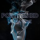 Pointerhed - Ultra Blue (Original Mix)