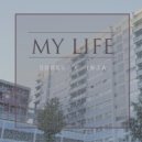SHOSH x INJA - My Life (Original Mix)