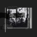 Kike am Radar - Punch (Original Mix)