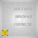 DJ 156 BPM - Bring It Up! (Club H&D Mix)