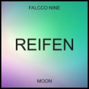 Falcco Nine - Moon (Original Mix)