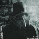 Julian Alexunder - Dreamcatcher (Original Mix)