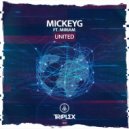 MickeyG ft. Miriam - United (Original Mix)