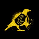 Toby Kelly - Watch Me