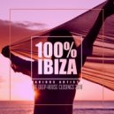 Galvino - Alcantara (Original Mix)