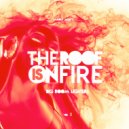 Angelo Sinatra - Drop The Bomb