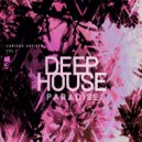 Daniel Goldon - I Know Myself (Original Mix)