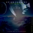 Arian Faraone - Give Me Your Soul