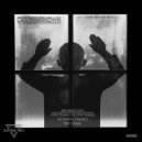 Chriz Unknown - First Strike (Matthias Hoffmann Remix)