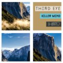 Third Eye - Yes or no (Original Mix)