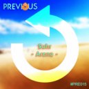 Suhr - Arena (Original Mix)