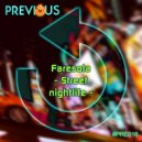 Faresola - Street Nightlife (Original Mix)