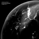 Gene Karz, Millson - Live Again