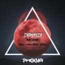 Inphasia - Katana (Original Mix)