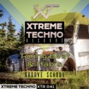 Tonny Beat - We Go To School (Original Mix)