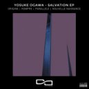 Yosuke OGAWA - Nouvelle Naissance (Original Mix)