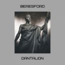 Beresford - Dantalion
