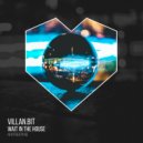 Villan.Bit - Nobody Will Hear (Original Mix)