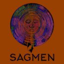 Steal Tapes - Deep In Love