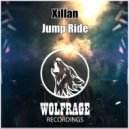 Xillan - Jump Ride