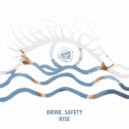 DRMR, Safety - Strange