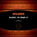 Dreamer - Kuvuki (Original Mix)