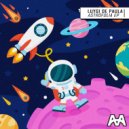 Luygi de Paula - The Day