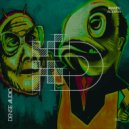 Amaru - Domain (Original Mix)