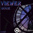 Viewer - Some Damage
