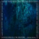 Natalino Nunes - Zone Out