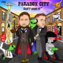 Paradox City - Follow Me (Original Mix)