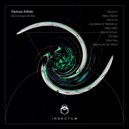 Mike Opani - Closer (Original Mix)