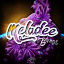Meladee - L.A Farmers (Original Mix)