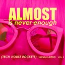 Agustin Rocha - Nulo (Original Mix)