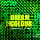 Edward Crowley - Urban 69