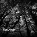 Secluded - Heat Seeker (Jay Clarke Remix V1)