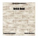 Dr. House - Brick Beat (Original Mix)