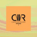 Vincent Ache - Come Over Me