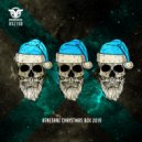 Bass To Pain Converter - Close Range (Original Mix)