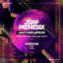 JSRP, Menesix - Sound Lad (Avante (UK) Remix)