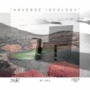 DAS - Metamorphosis Capture