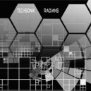 Techsonik - Mosaics